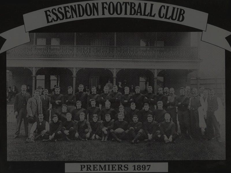 1897_Our_First_Premiership_Tile