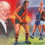 Painting: Don McKenzie