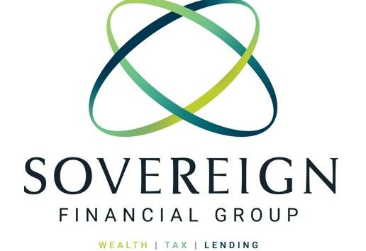 Soveriegn Financial 1 Soveriegn Financial 1