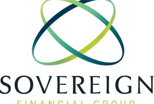 Sovereign Financial 2022